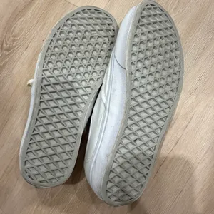 Vans Authentic Sneakers Women’s thumbnail 3