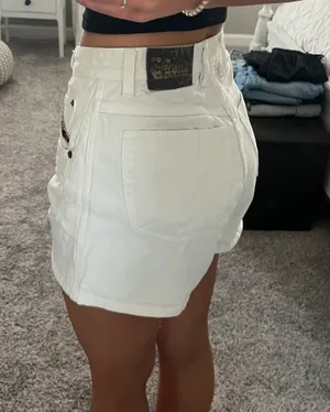 Unionbay Shorts thumbnail 2