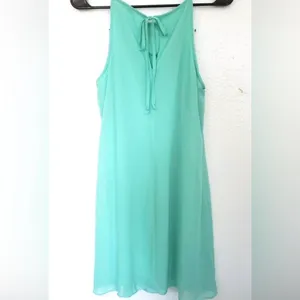 My Michelle Embroidered Boho Dress thumbnail 3