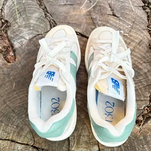 New Balance CT302 sea salt Sneakers platform shoes size women ( 7) men’s (5.5) thumbnail 6