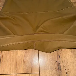 Lululemon leggings thumbnail 3