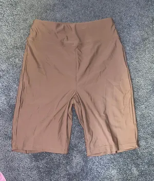Biker Shorts thumbnail 3