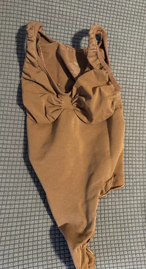 SKIMS Bodysuit thumbnail 1