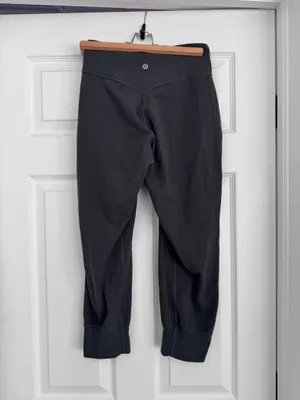 Lululemon Joggers thumbnail 2