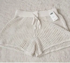 Abercrombie Cover Up Shorts thumbnail 2