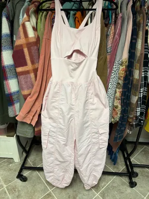 Rock Revival Women’s romper thumbnail 1