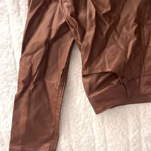 Belk Women's Brown Trousers thumbnail 6