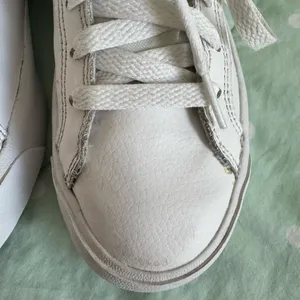 Nike Court Royale AC AO2810-102 White Sneakers Womens size 5.5 thumbnail 7
