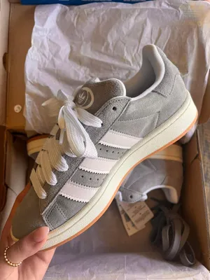 Adidas Campus 00s thumbnail 3