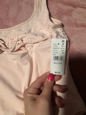 Pacsun swim thumbnail 2