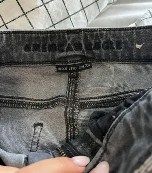 Outfitters Jeans thumbnail 2
