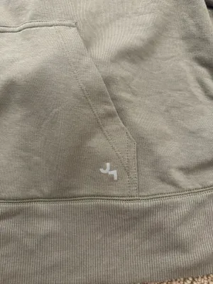 JoyLab Sweatshirt Cropped thumbnail 2
