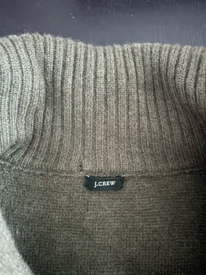 J.Crew Sweater thumbnail 2