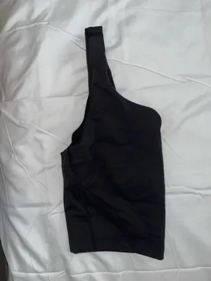 Lululemon Sweetheart Align Tank thumbnail 3