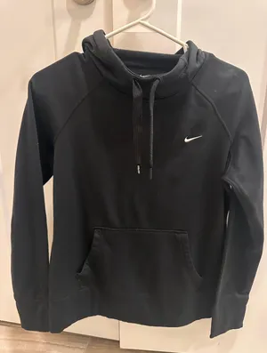 Nike Hoodie thumbnail 1