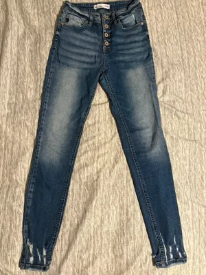 KanCan Jeans thumbnail 1