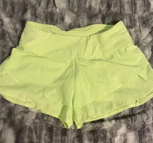 Calia by Carrie Running Shorts thumbnail 1
