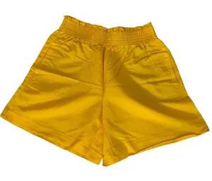 Ann Taylor The Flowy Pull On Mid‎ Short in Line thumbnail 1