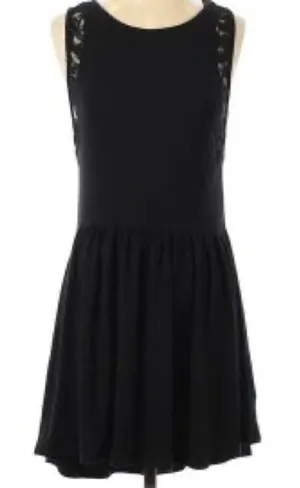 ✨ Victoria's Secret Sleeveless A Line Tank Dress✨ thumbnail 1