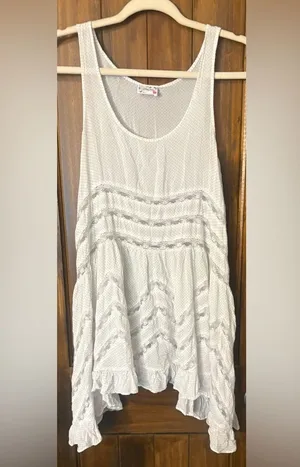 Intimately Free People thumbnail 1