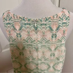 Cabi Mosaic Multi Tier Top J1 thumbnail 5