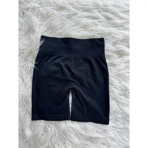 Vitality Evoke Volley Short Midnight Size M/L Black thumbnail 5