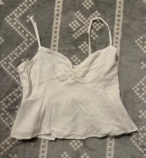 American Eagle Top thumbnail 1