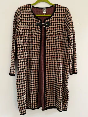 Anne Klein thumbnail 1