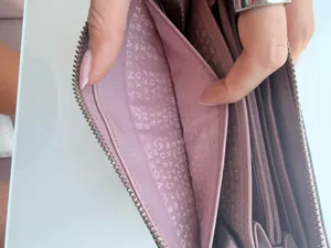 Kate Spade Wallet thumbnail 4