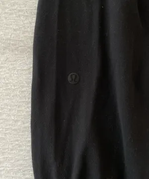 Lululemon Ready To Rulu Joggers thumbnail 6