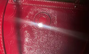 Coach Bag Shoulder thumbnail 6