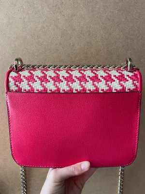 Kate Spade Purse thumbnail 2