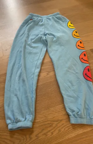 Aviator Nation Sweatpants thumbnail 1