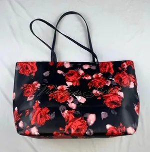 Victoria's Secret Tote thumbnail 1