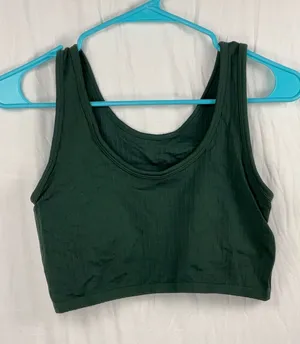 Aerie Sports Bra thumbnail 1