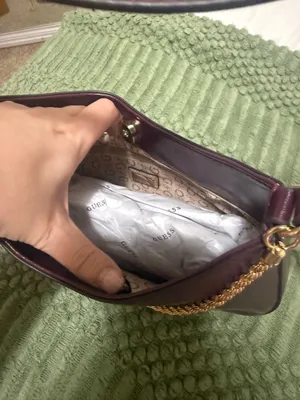 Guess Purse thumbnail 4