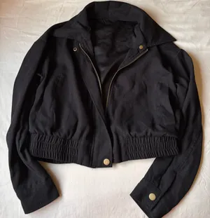 SheIn Jacket thumbnail 2