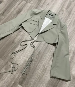 Micas Suit Set thumbnail 3