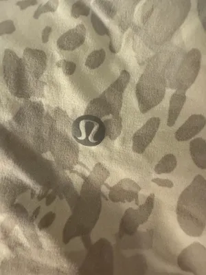 Lululemon Align Tank thumbnail 3