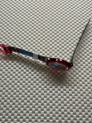 Swatch Watch The Boss GR109 Vintage 1991 thumbnail 4