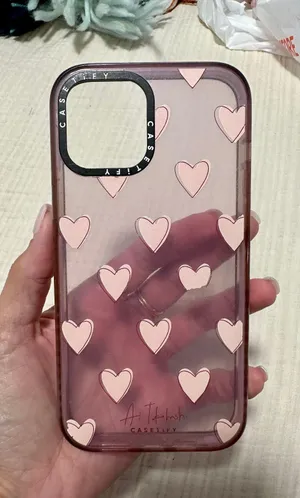 CASETiFY iPhone 12 Max Pro Case thumbnail 1