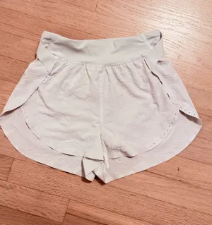 Lululemon Fast & Free Shorts thumbnail 1