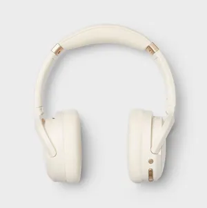 Heyday wireless headphones thumbnail 1