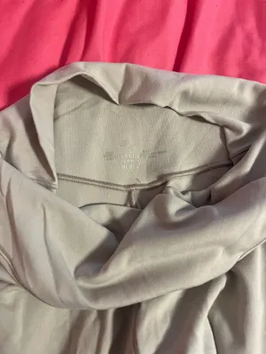 Aerie Leggings thumbnail 2