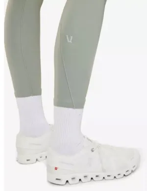 💕VUORI💕 Evolve High-Rise Uplift Legging ~ Fern Small S NWT thumbnail 8