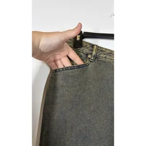 NWT House of Sunny Courtyard Tulip Skirt Size US 4 thumbnail 8