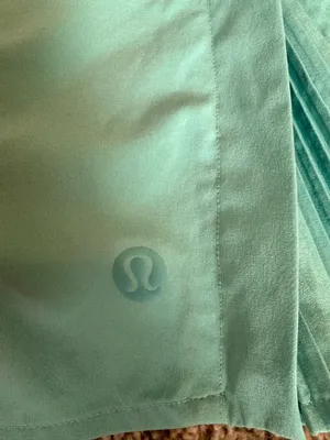 Lululemon Skirt thumbnail 3