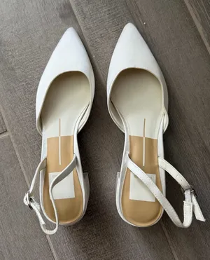 DV by Dolce Vit Carel Heels thumbnail 1