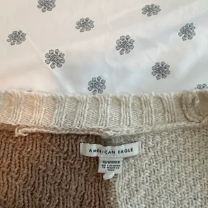 American Eagle Cardigan thumbnail 3