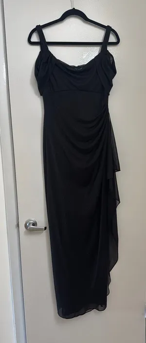 Alex Evenings Formal dress thumbnail 1